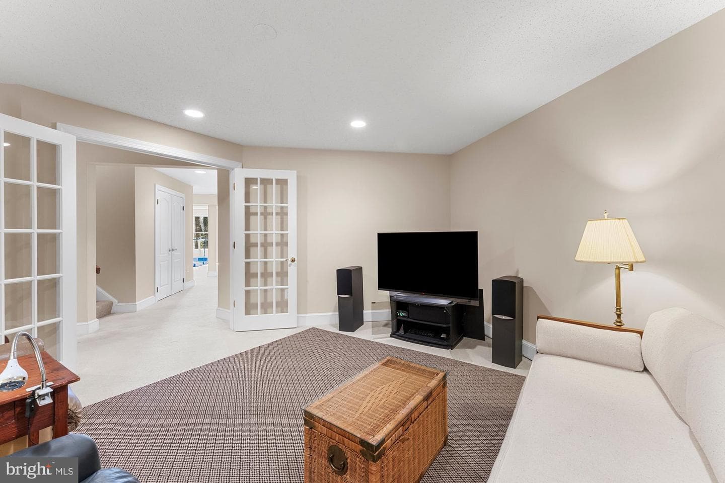 2715 Silkwood Court photo 73