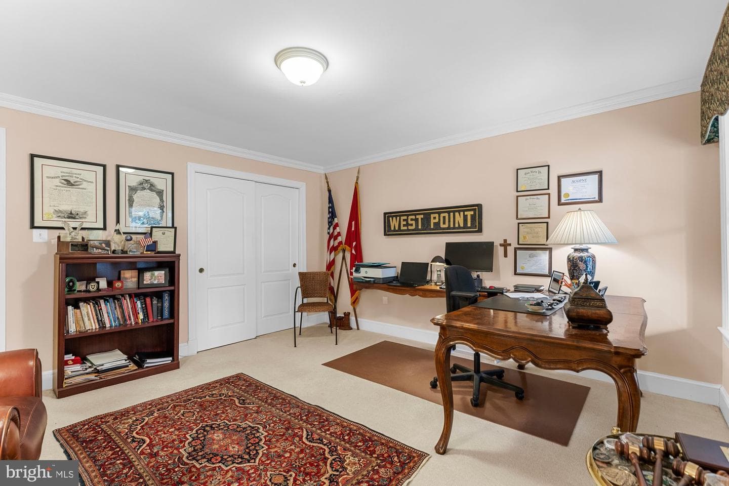 2715 Silkwood Court photo 75