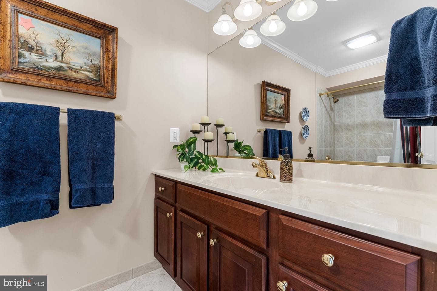 2715 Silkwood Court photo 77