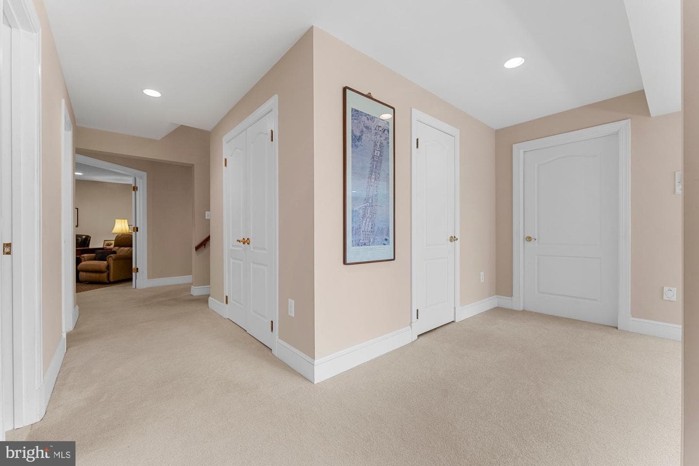 2715 Silkwood Court photo 79
