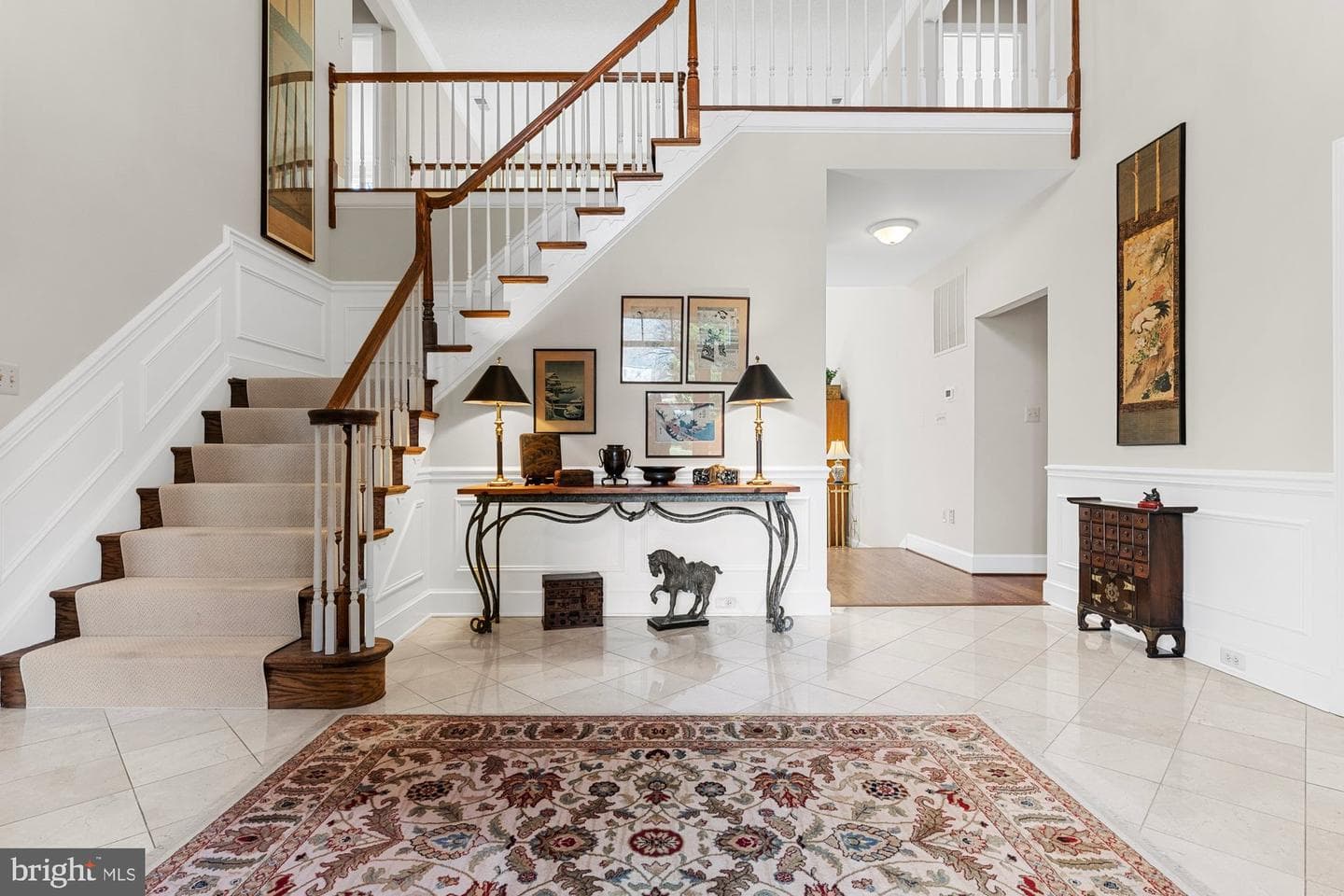2715 Silkwood Court photo 8