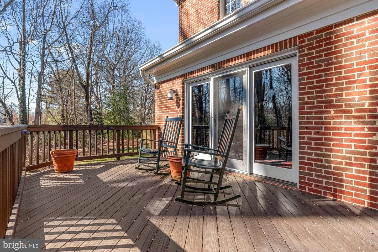 2715 Silkwood Court photo 80