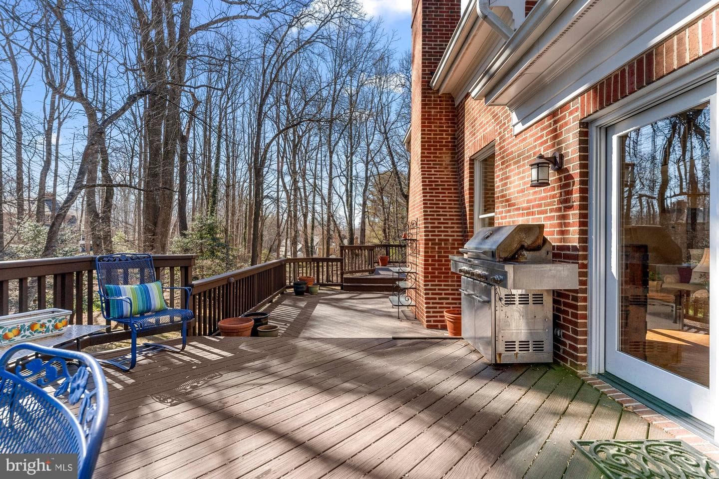 2715 Silkwood Court photo 81