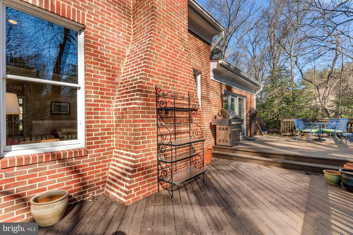 2715 Silkwood Court photo 82