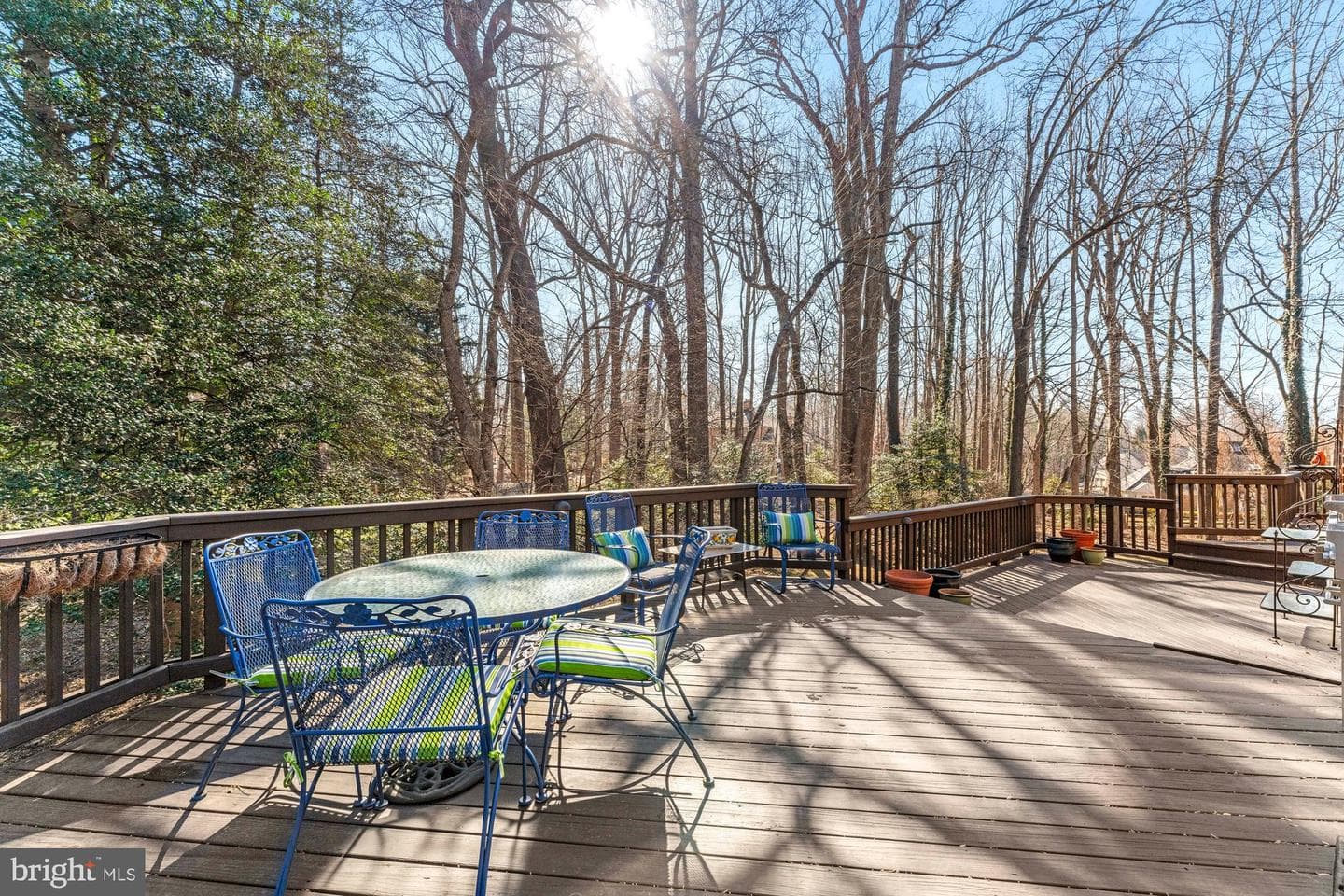 2715 Silkwood Court photo 83