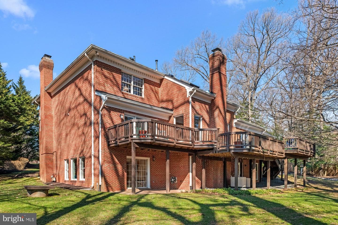 2715 Silkwood Court photo 84