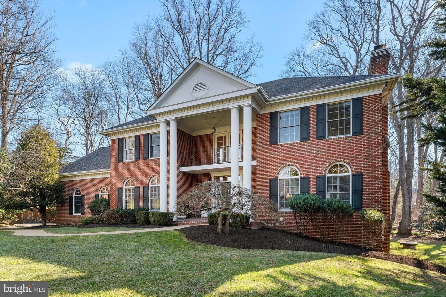 2715 Silkwood Court photo 86