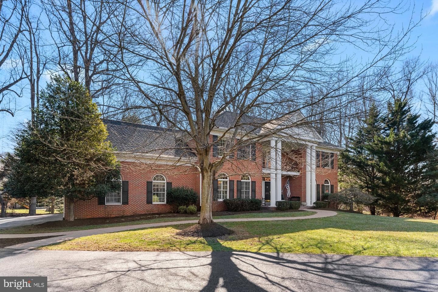 2715 Silkwood Court photo 87