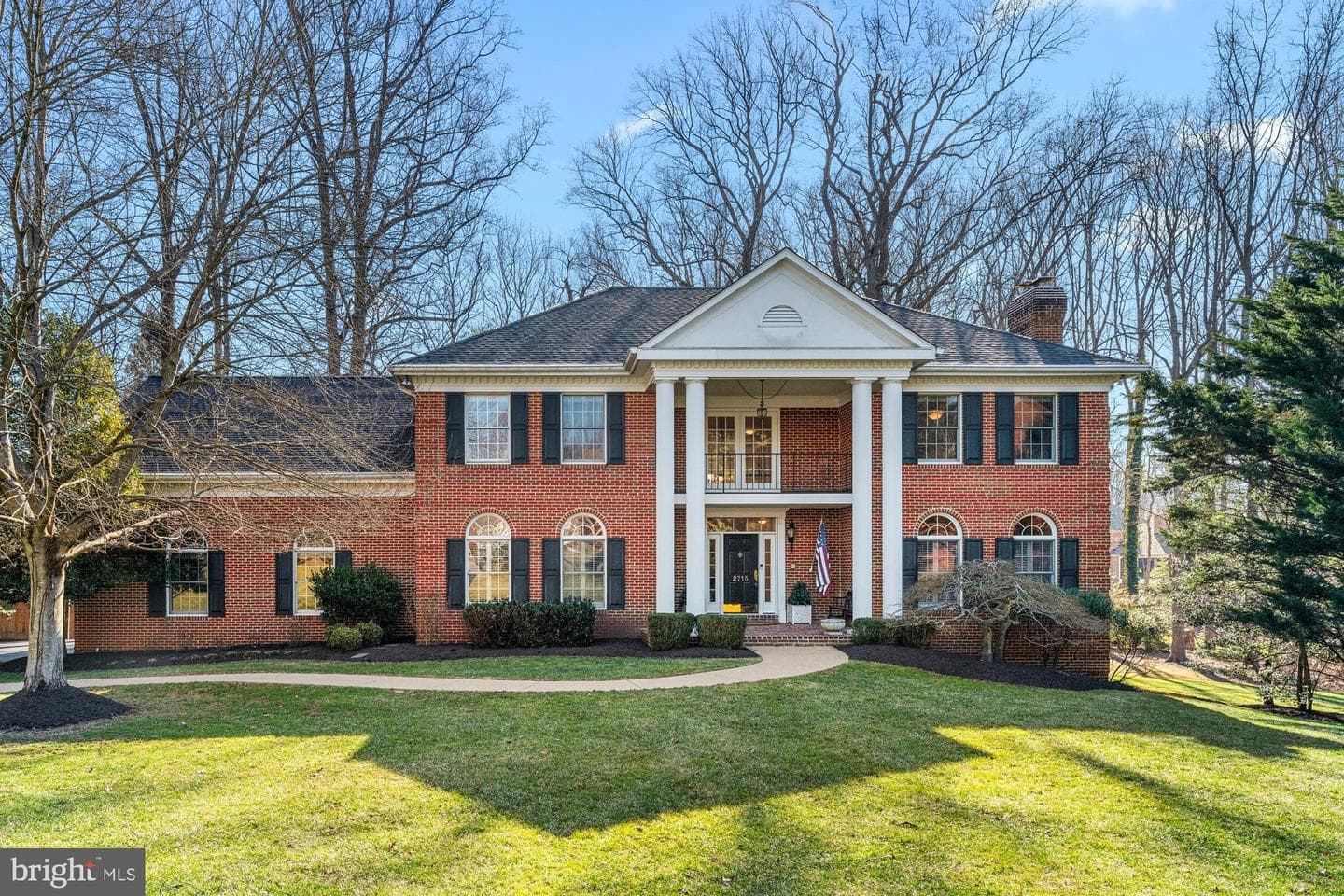 2715 Silkwood Court photo 88