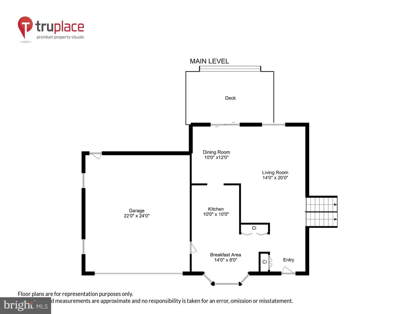10525 Brevity Drive photo 17