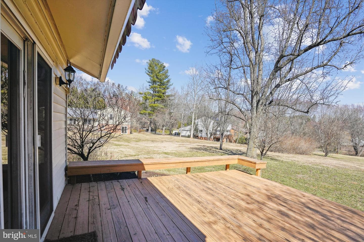 10525 Brevity Drive photo 18