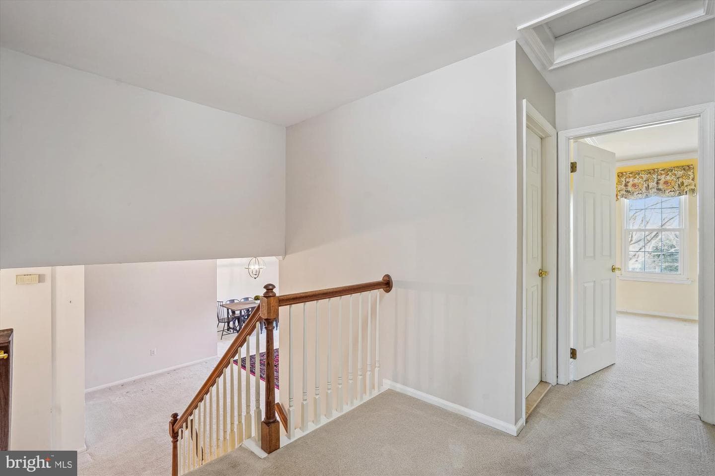 10525 Brevity Drive photo 22
