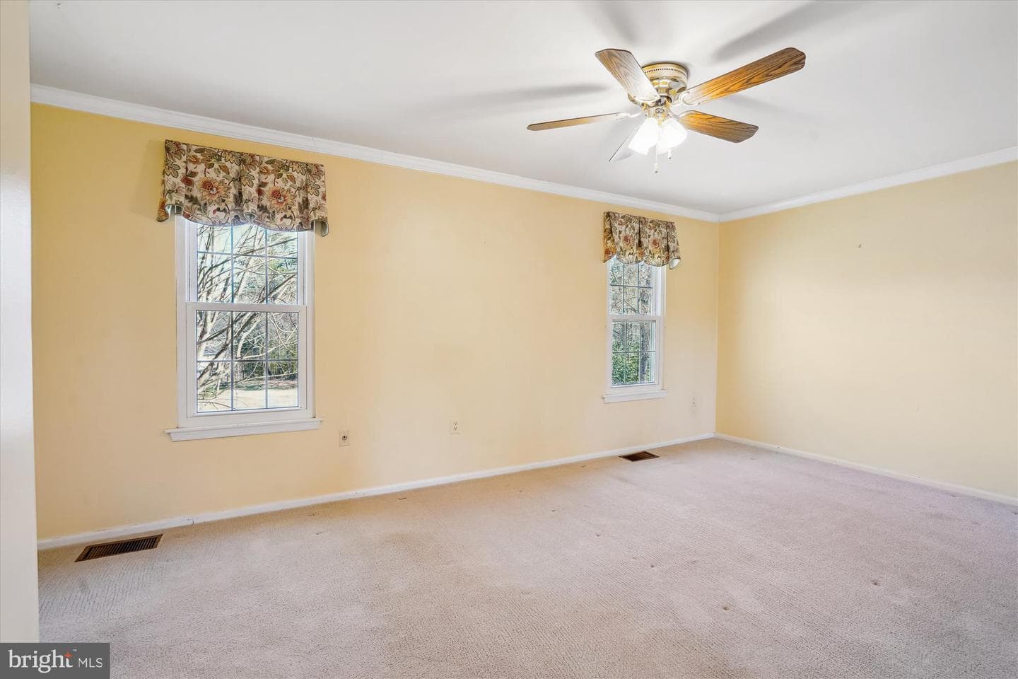 10525 Brevity Drive photo 23