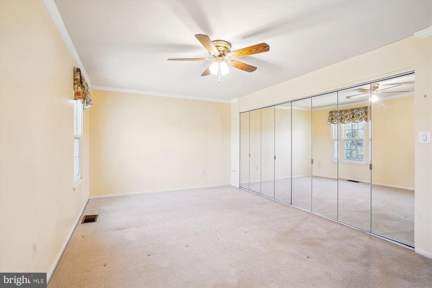 10525 Brevity Drive photo 24