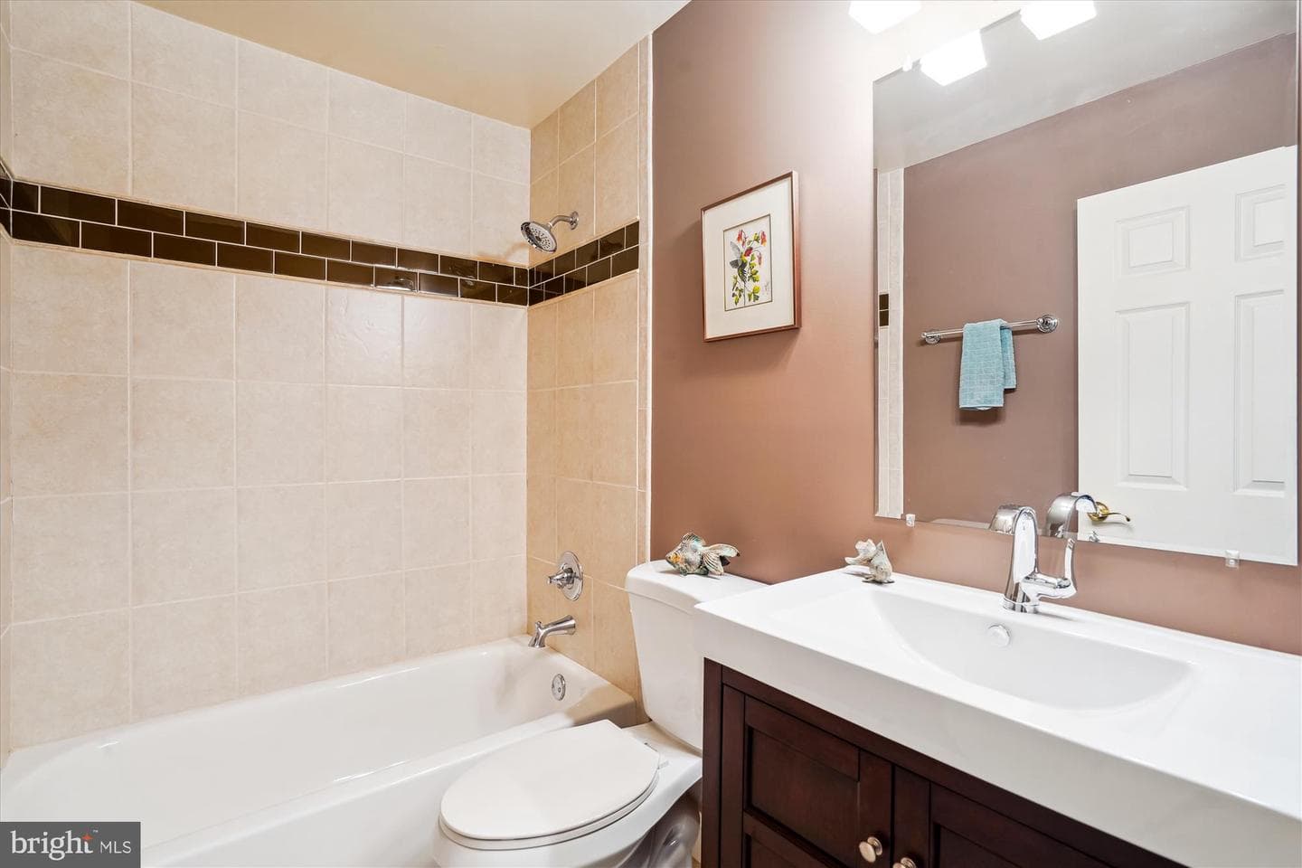 10525 Brevity Drive photo 27