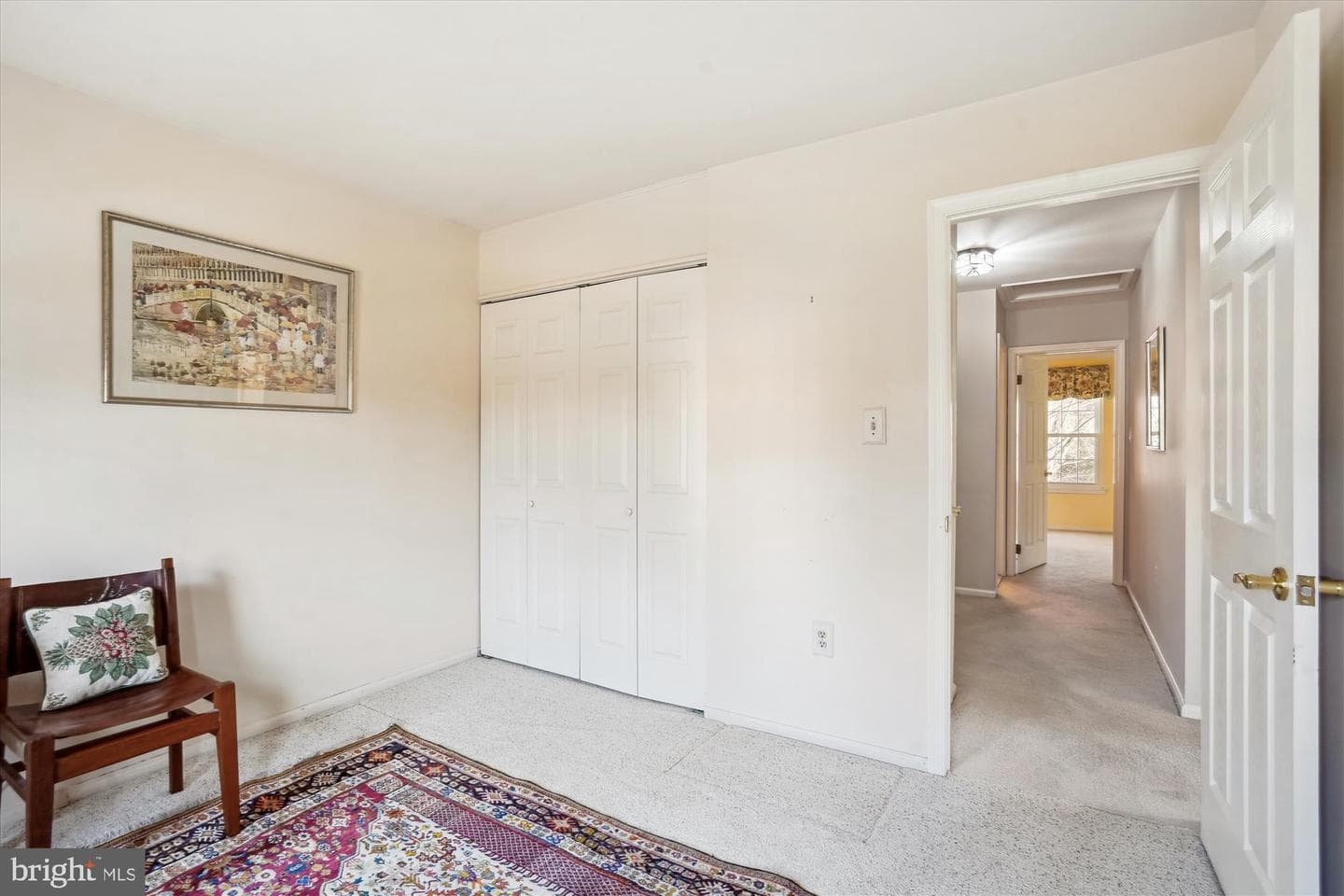 10525 Brevity Drive photo 29