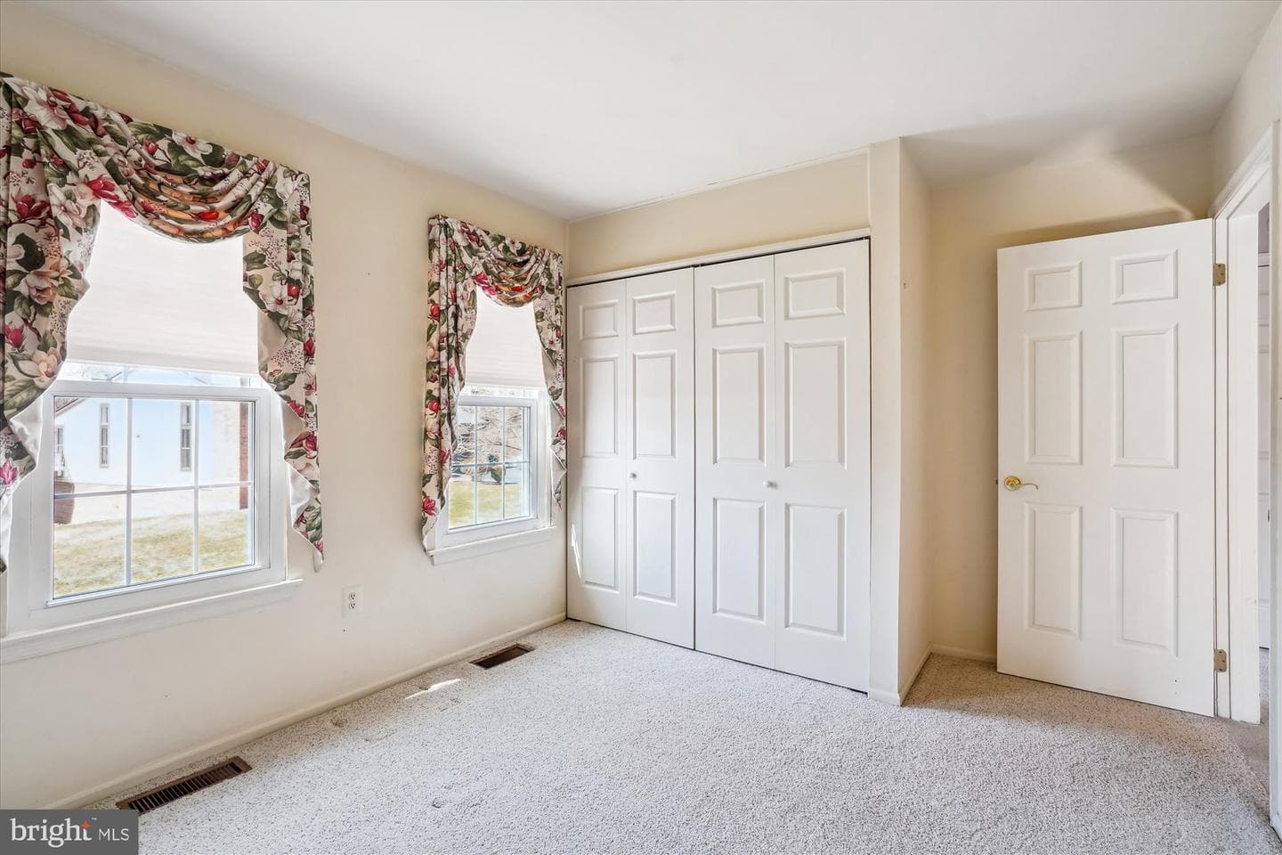 10525 Brevity Drive photo 31
