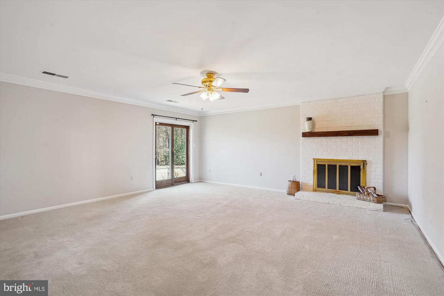 10525 Brevity Drive photo 34