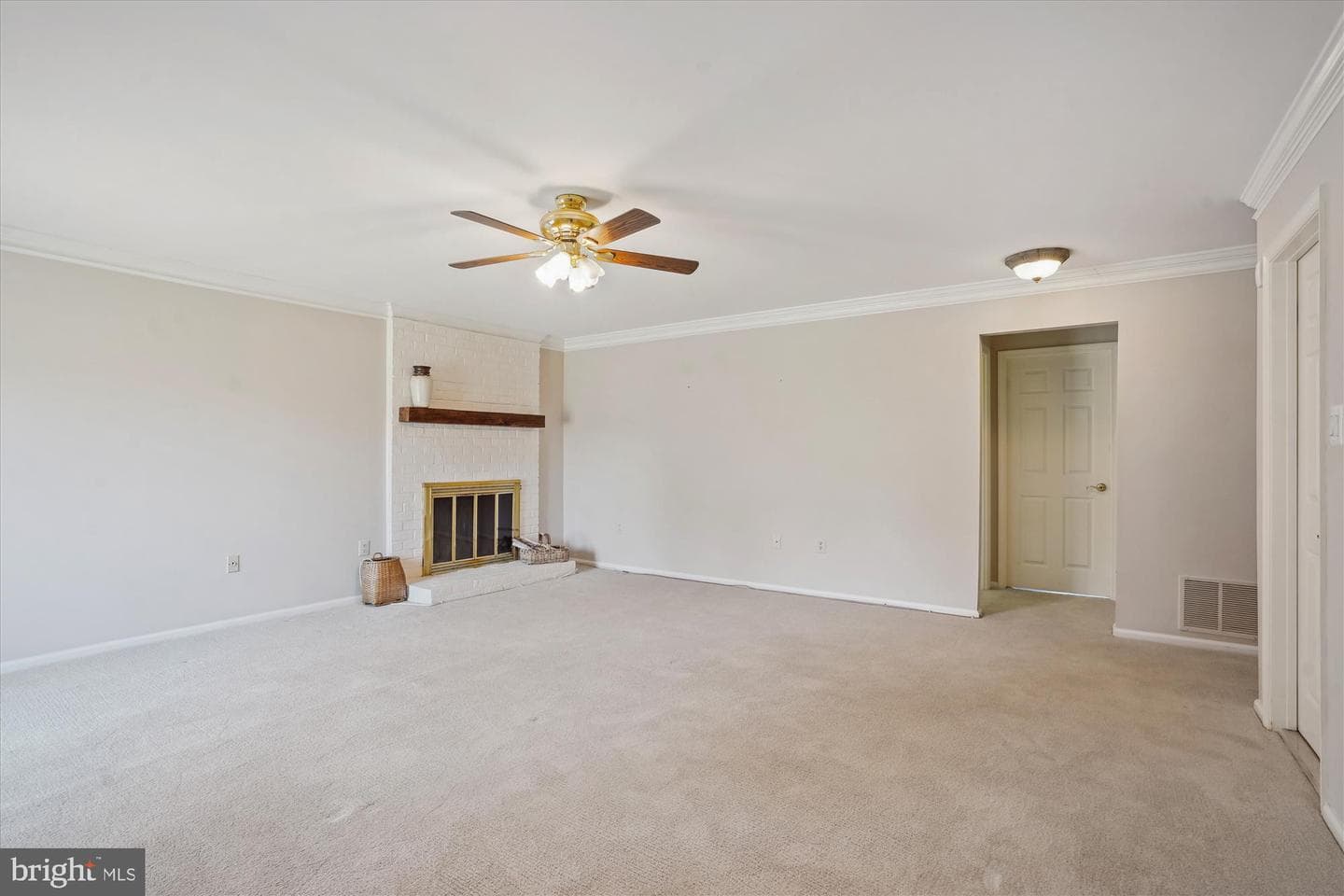 10525 Brevity Drive photo 35