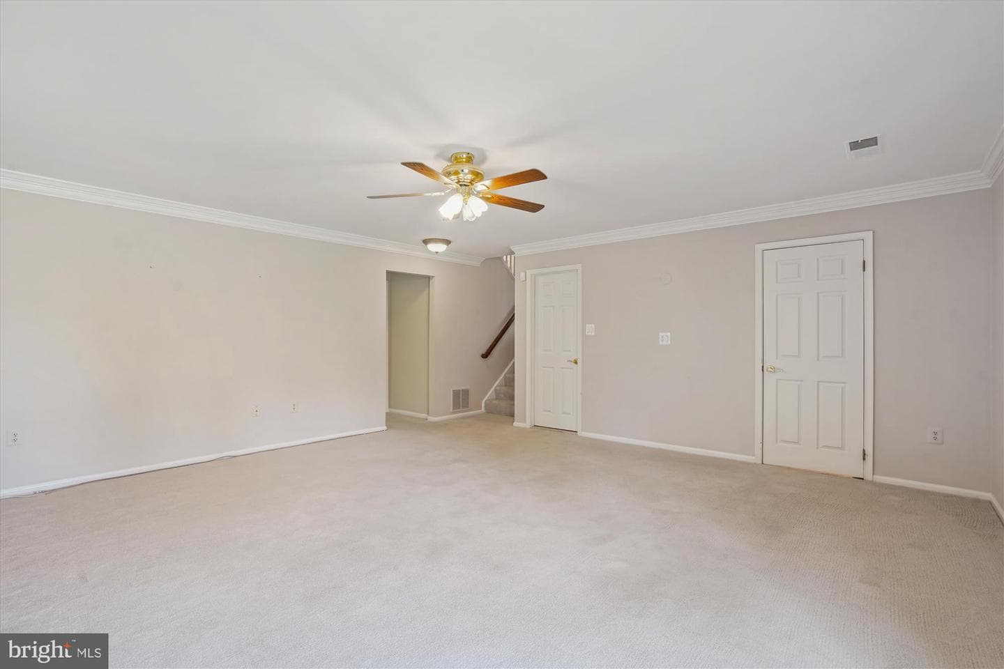 10525 Brevity Drive photo 36