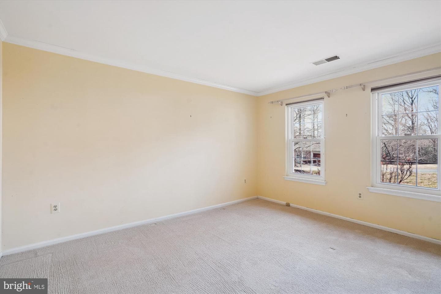 10525 Brevity Drive photo 38