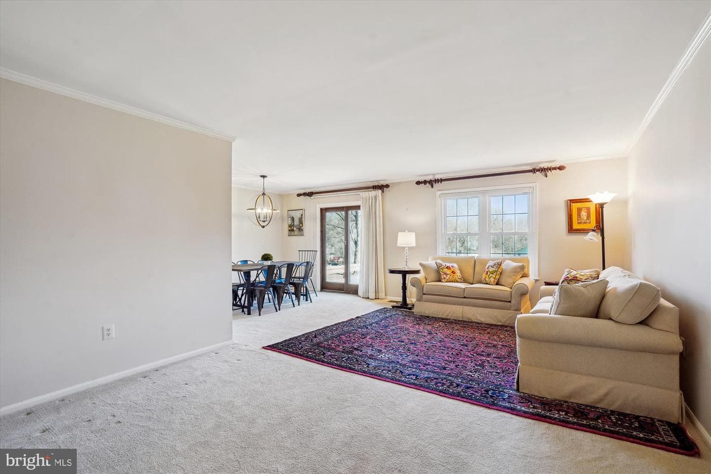 10525 Brevity Drive photo 4