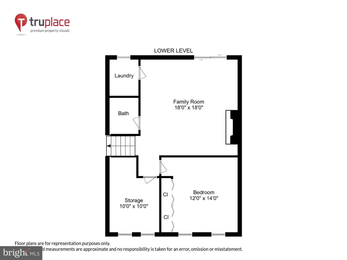 10525 Brevity Drive photo 40