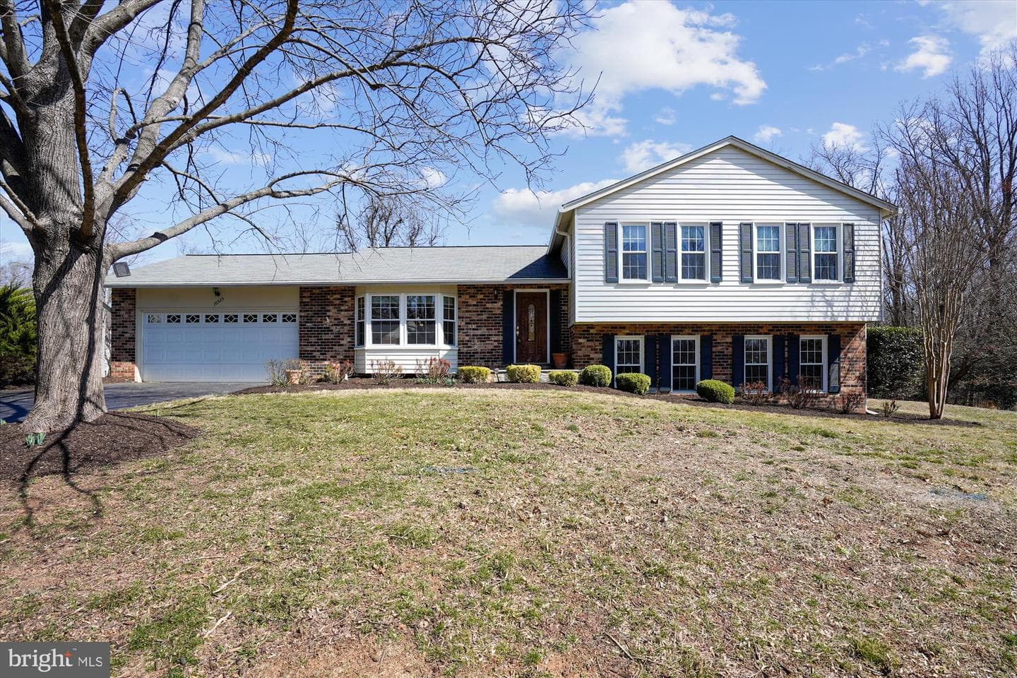 10525 Brevity Drive photo 42