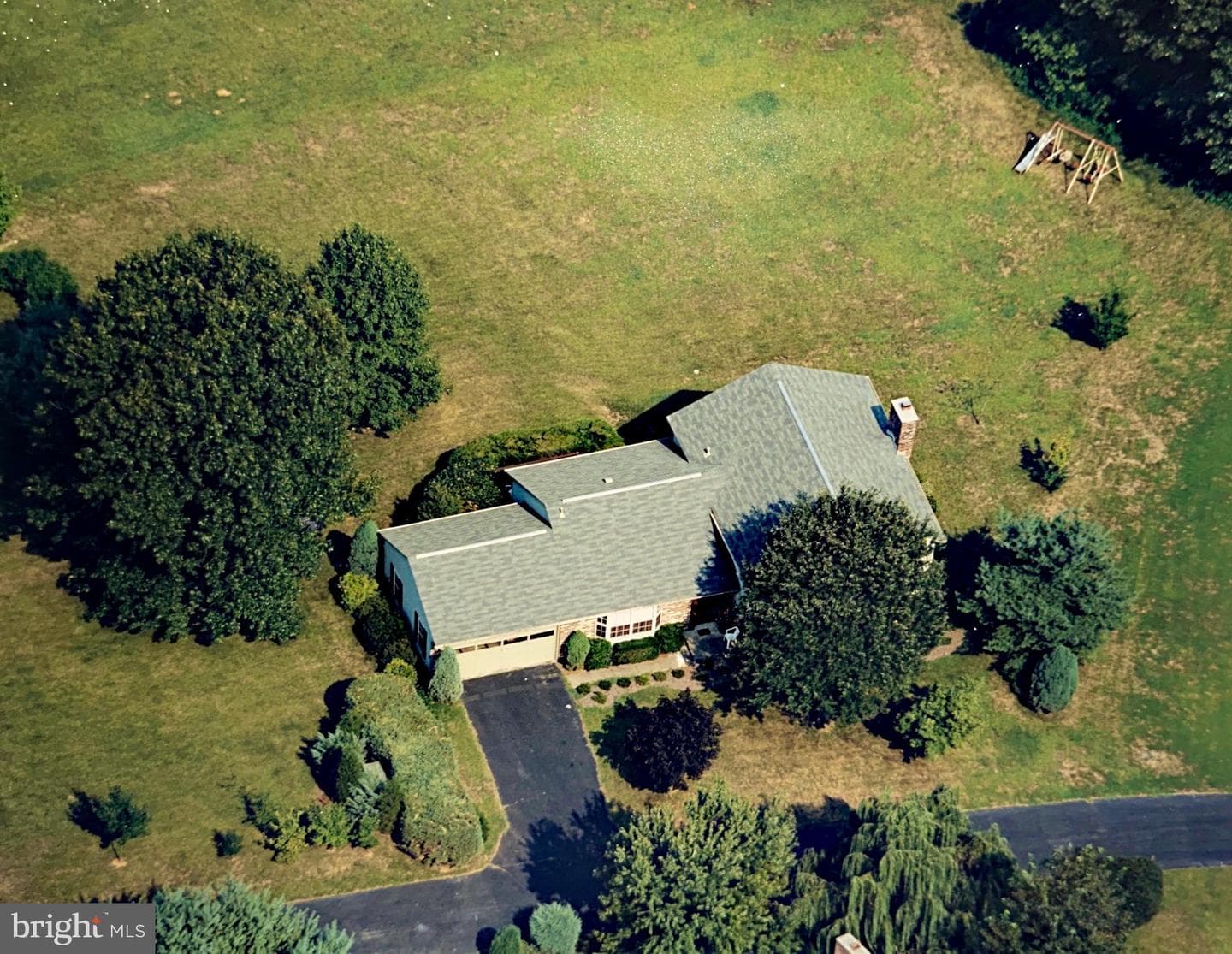 10525 Brevity Drive photo 43