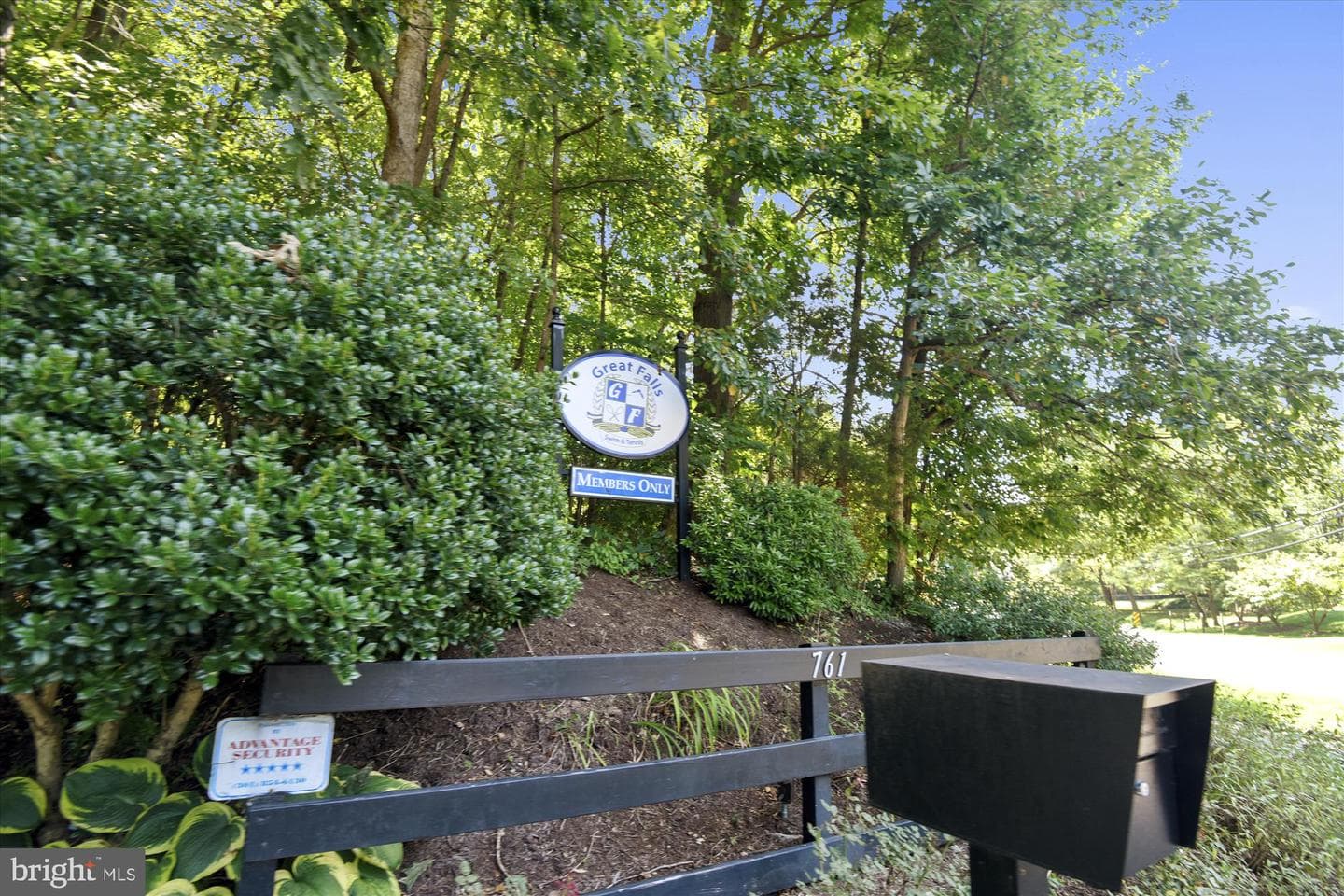 10525 Brevity Drive photo 47