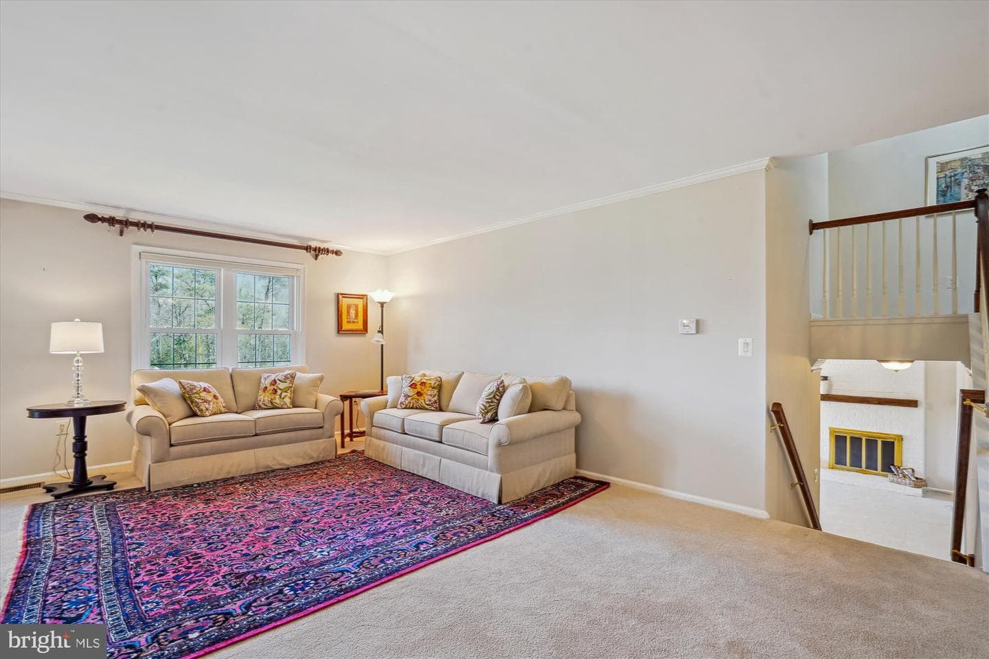 10525 Brevity Drive photo 5