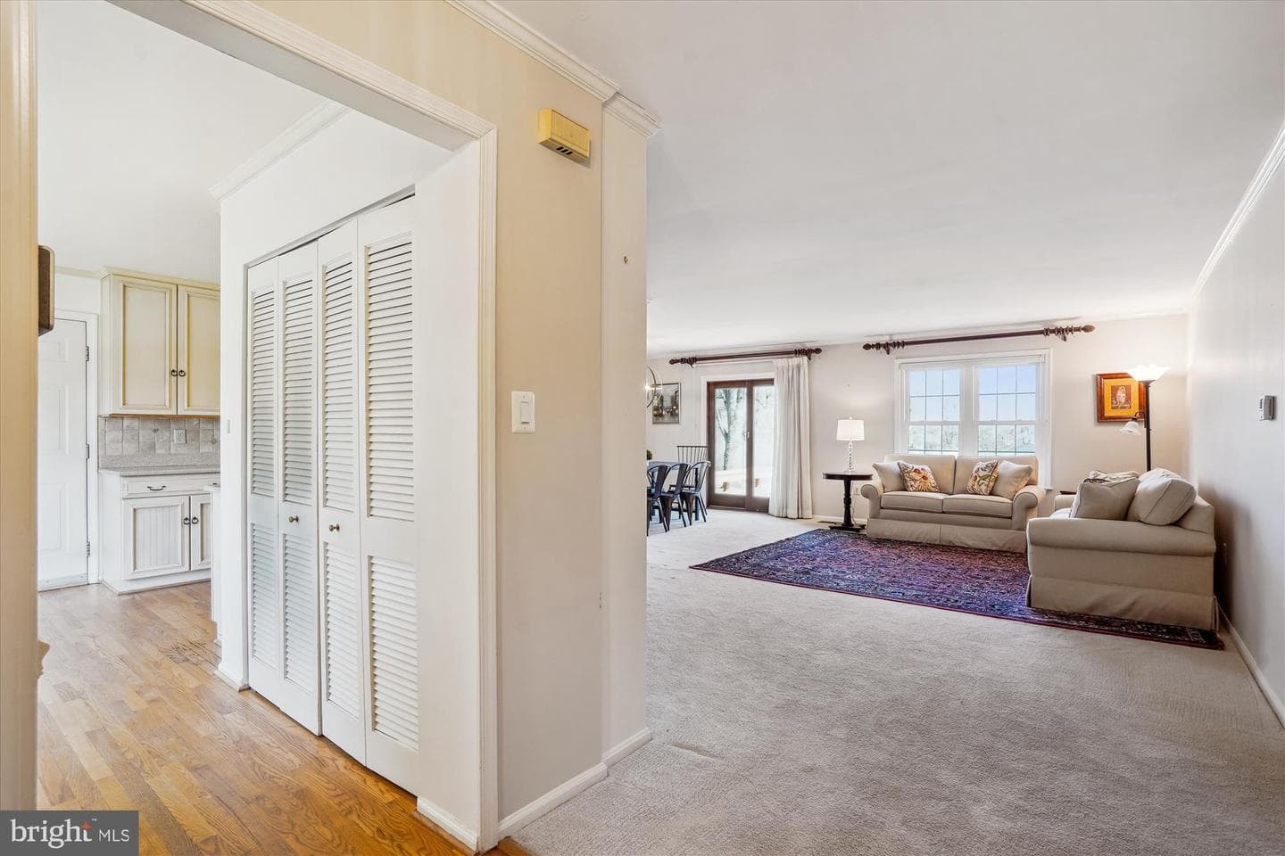 10525 Brevity Drive photo 6