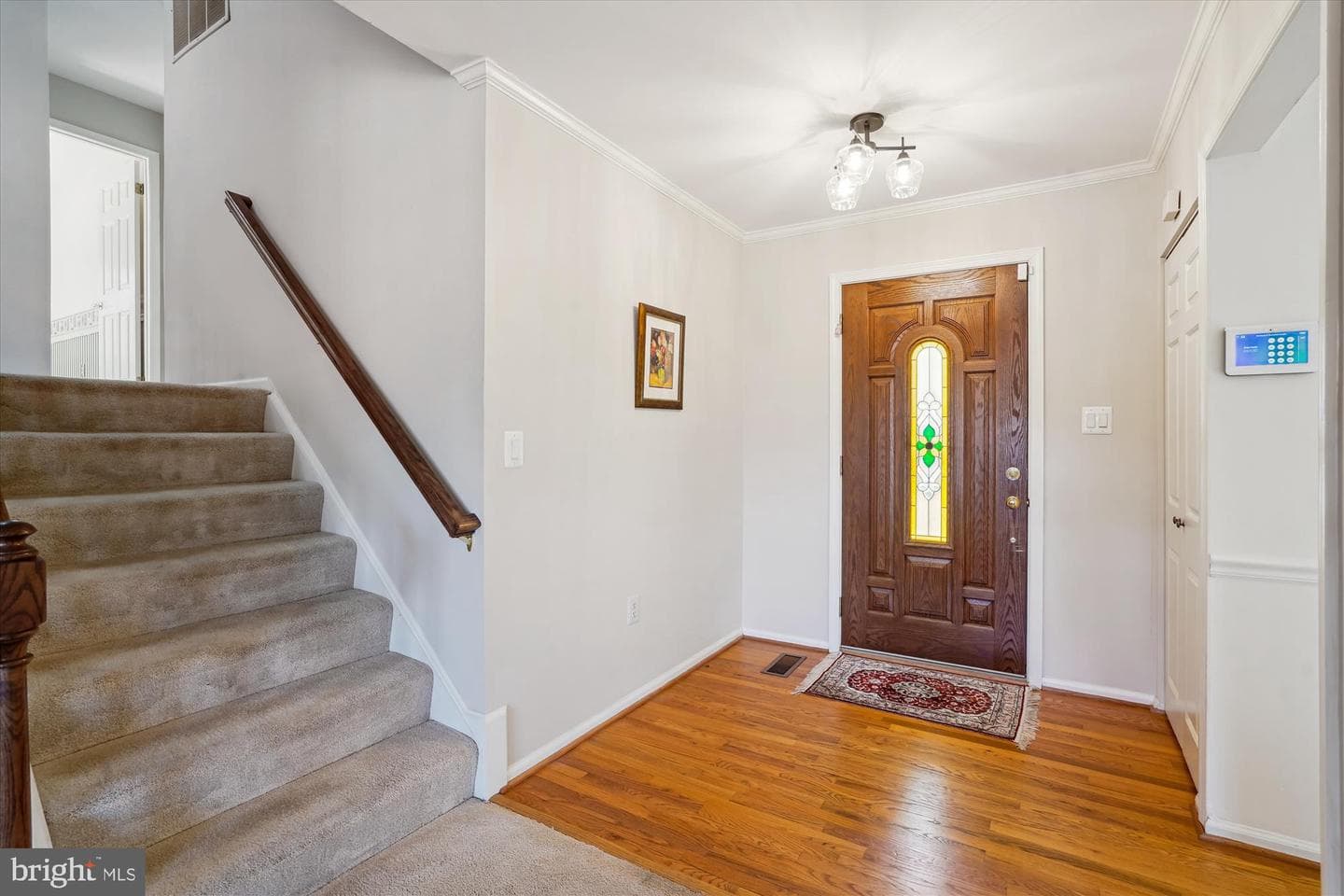 10525 Brevity Drive photo 7