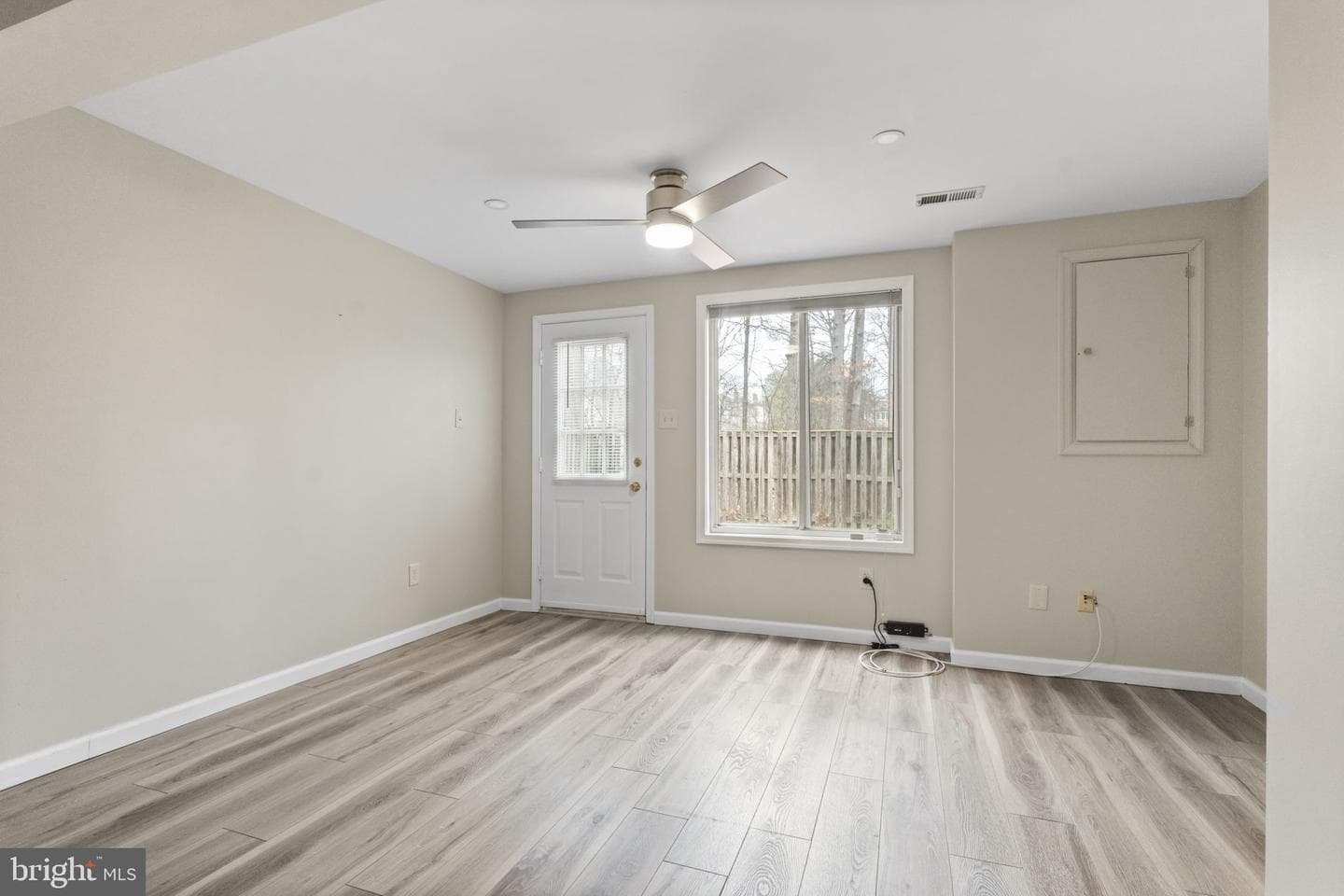 5849 Clarendon Springs Place photo 26