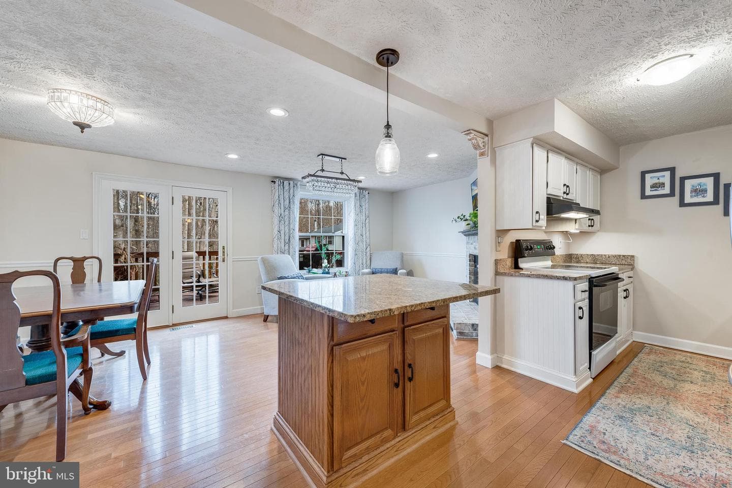 10902 Barton Hill Court photo 10