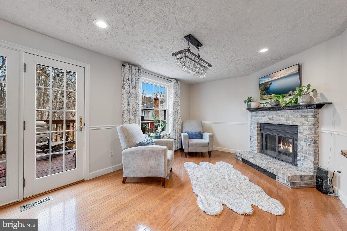 10902 Barton Hill Court photo 12