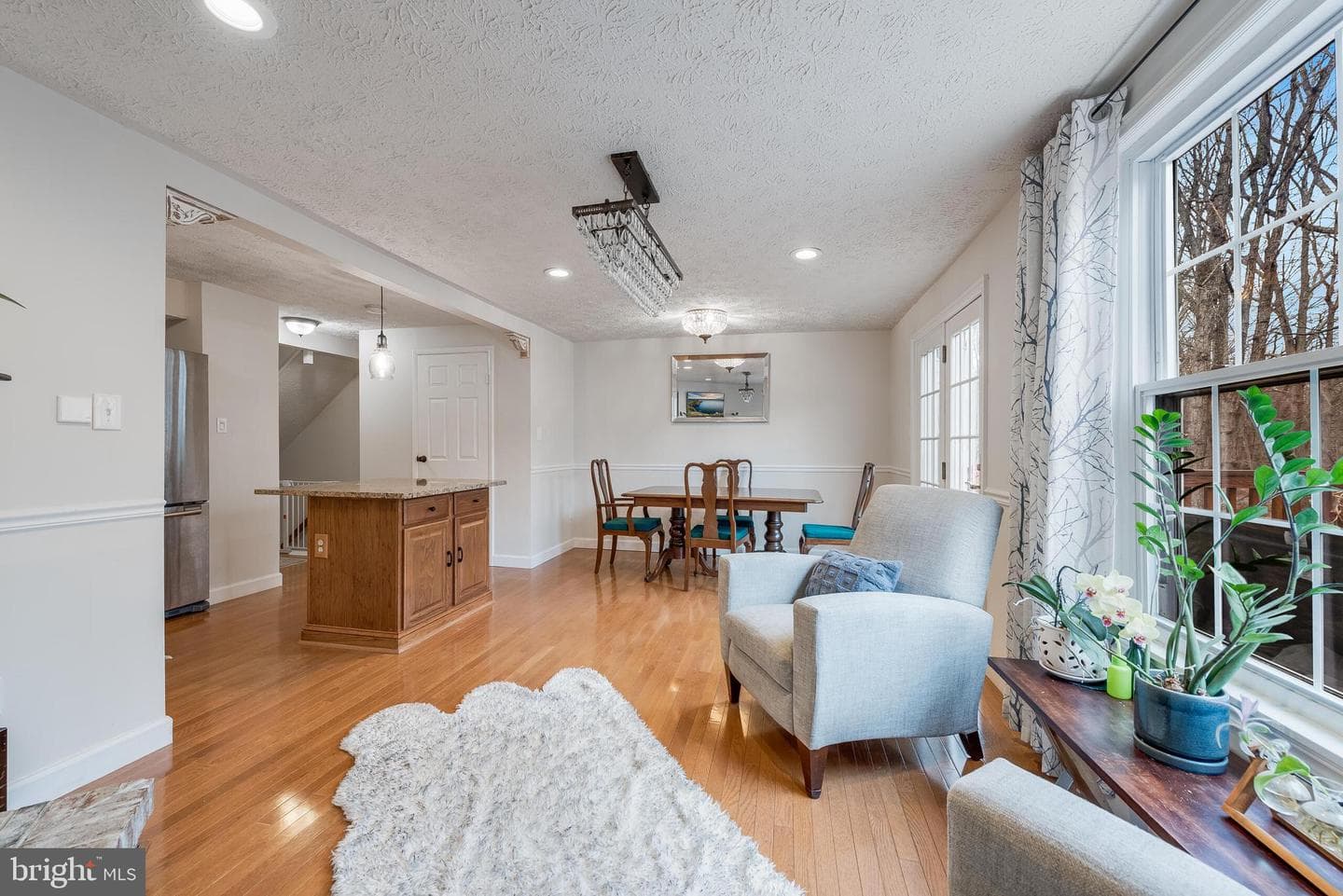 10902 Barton Hill Court photo 13