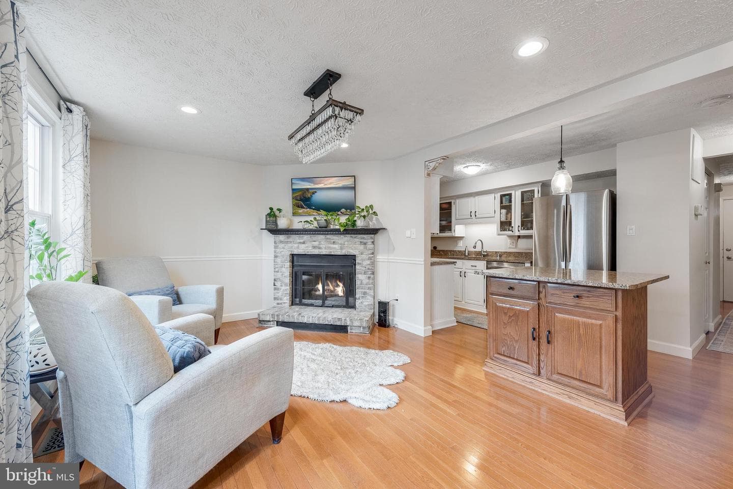 10902 Barton Hill Court photo 14