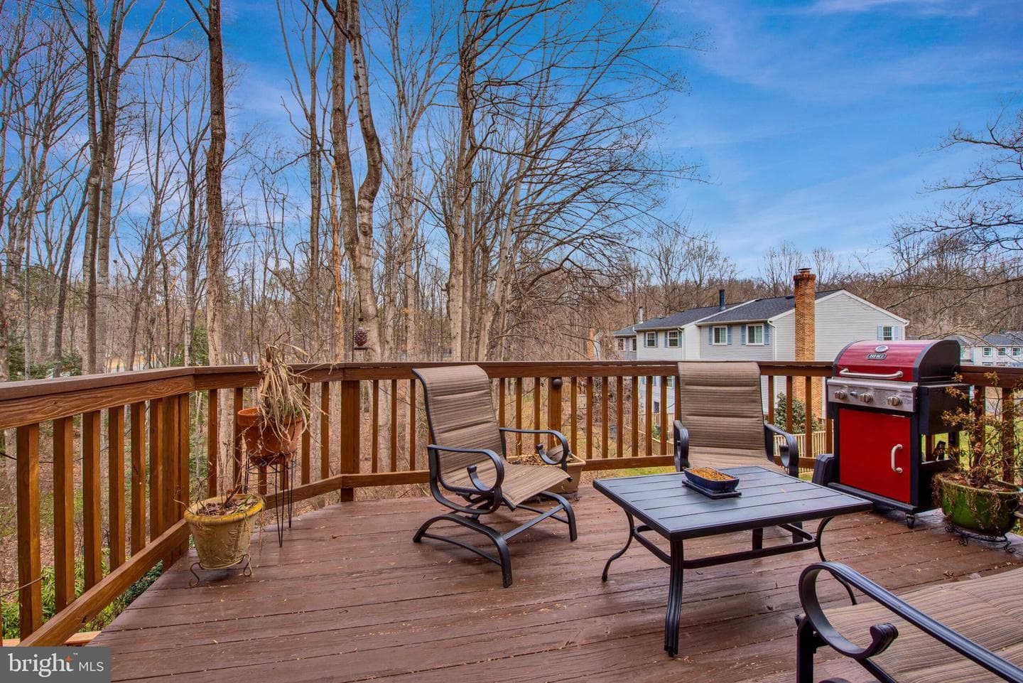 10902 Barton Hill Court photo 15