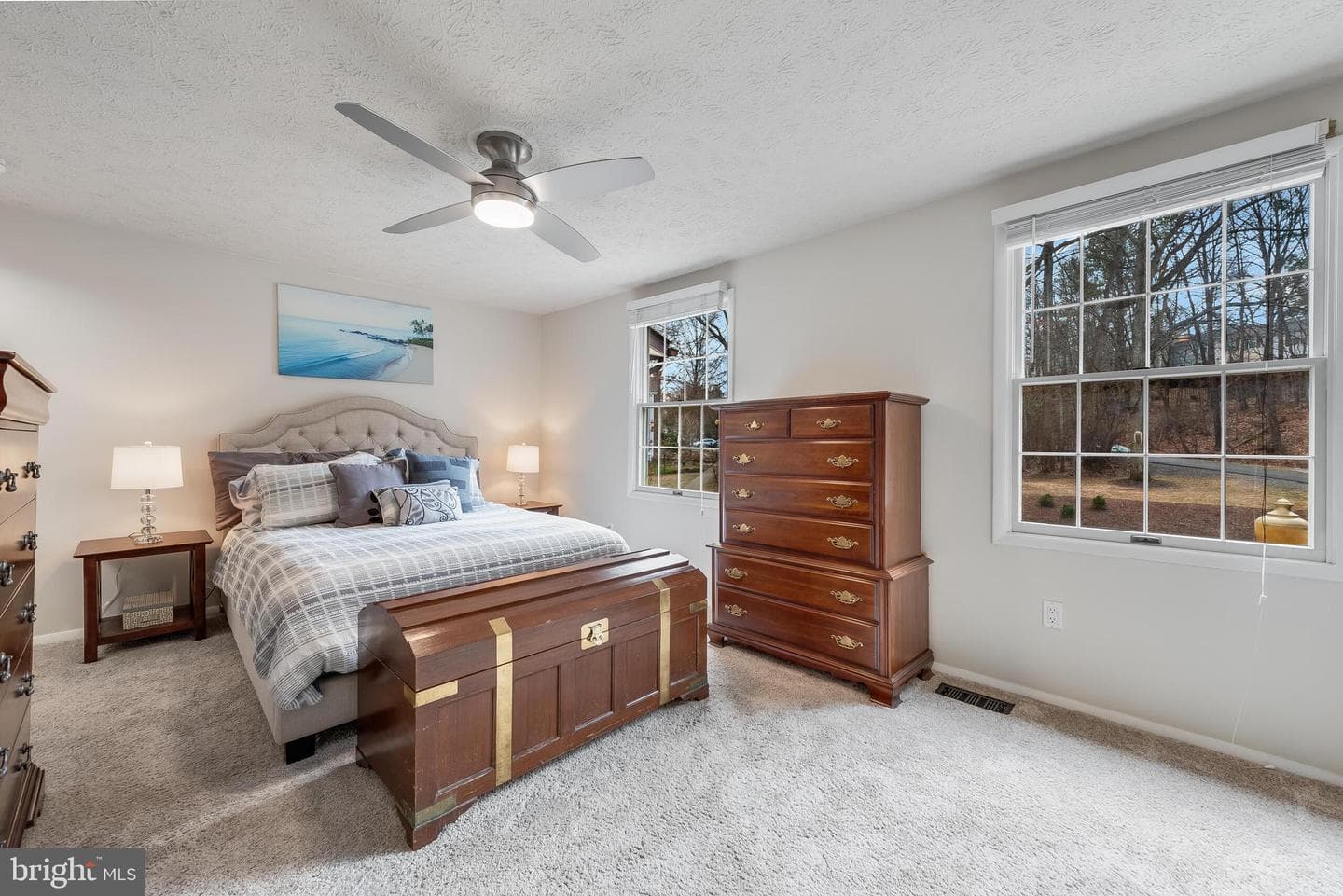10902 Barton Hill Court photo 17