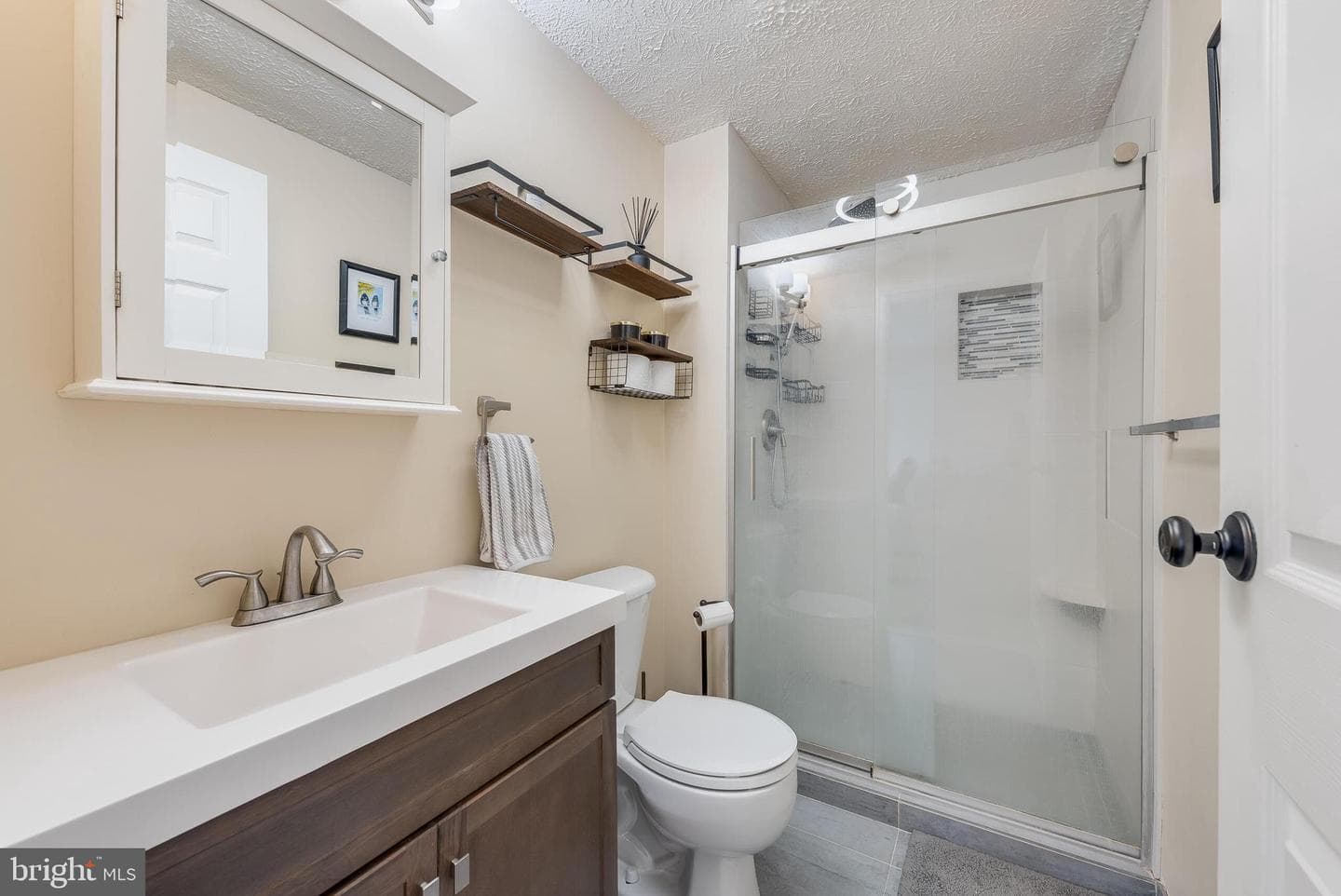 10902 Barton Hill Court photo 19
