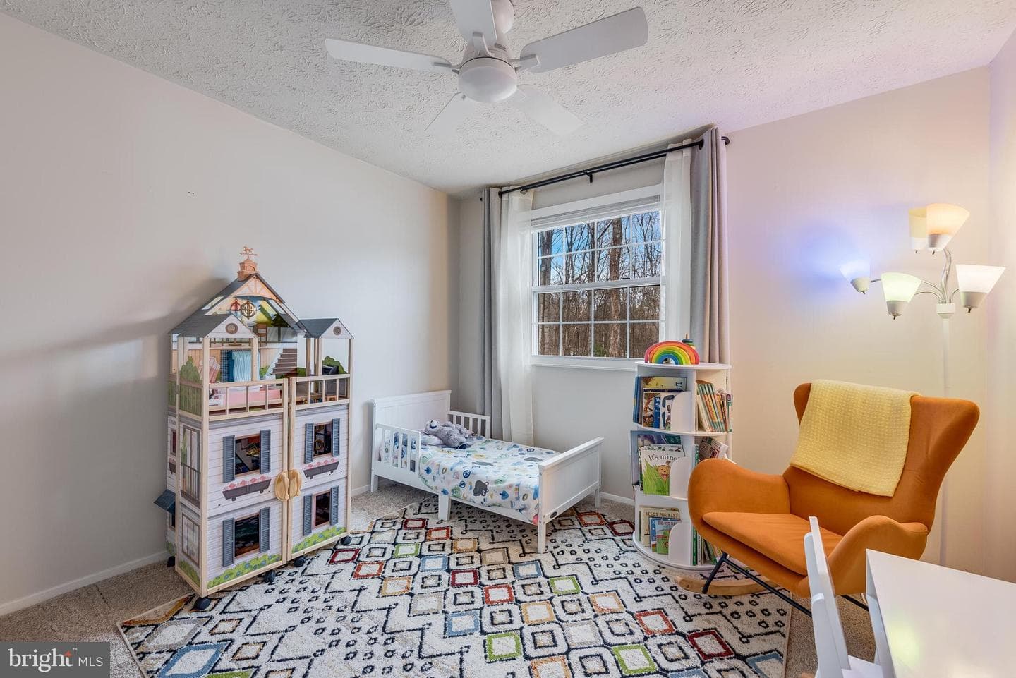 10902 Barton Hill Court photo 20