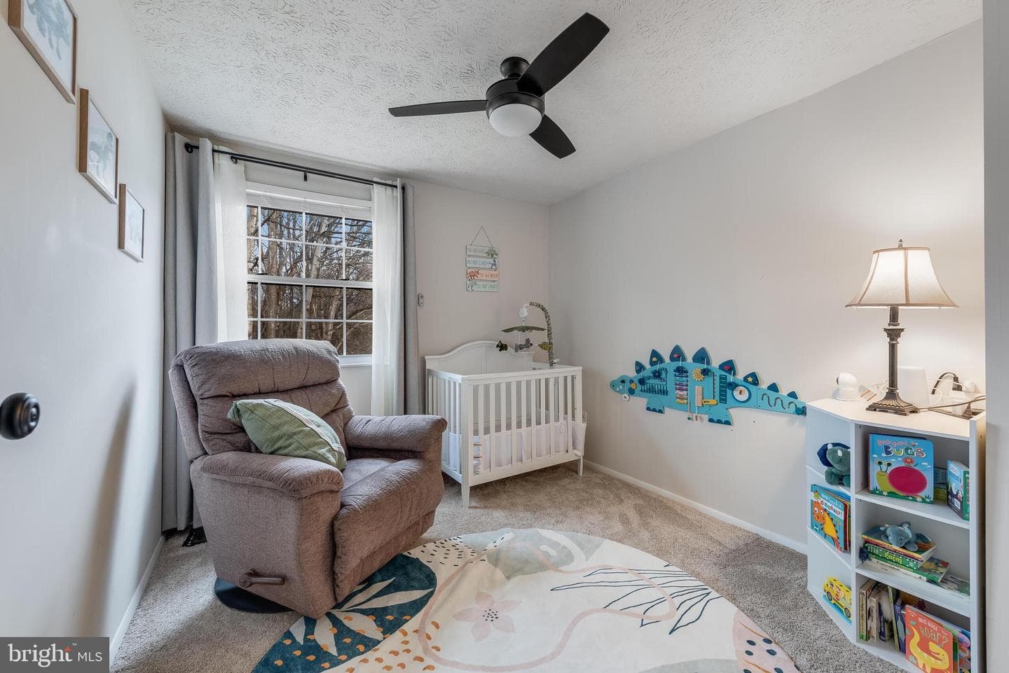 10902 Barton Hill Court photo 21