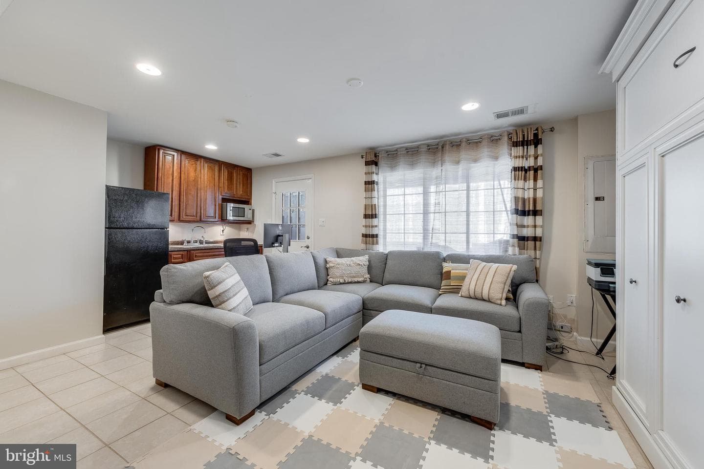 10902 Barton Hill Court photo 23