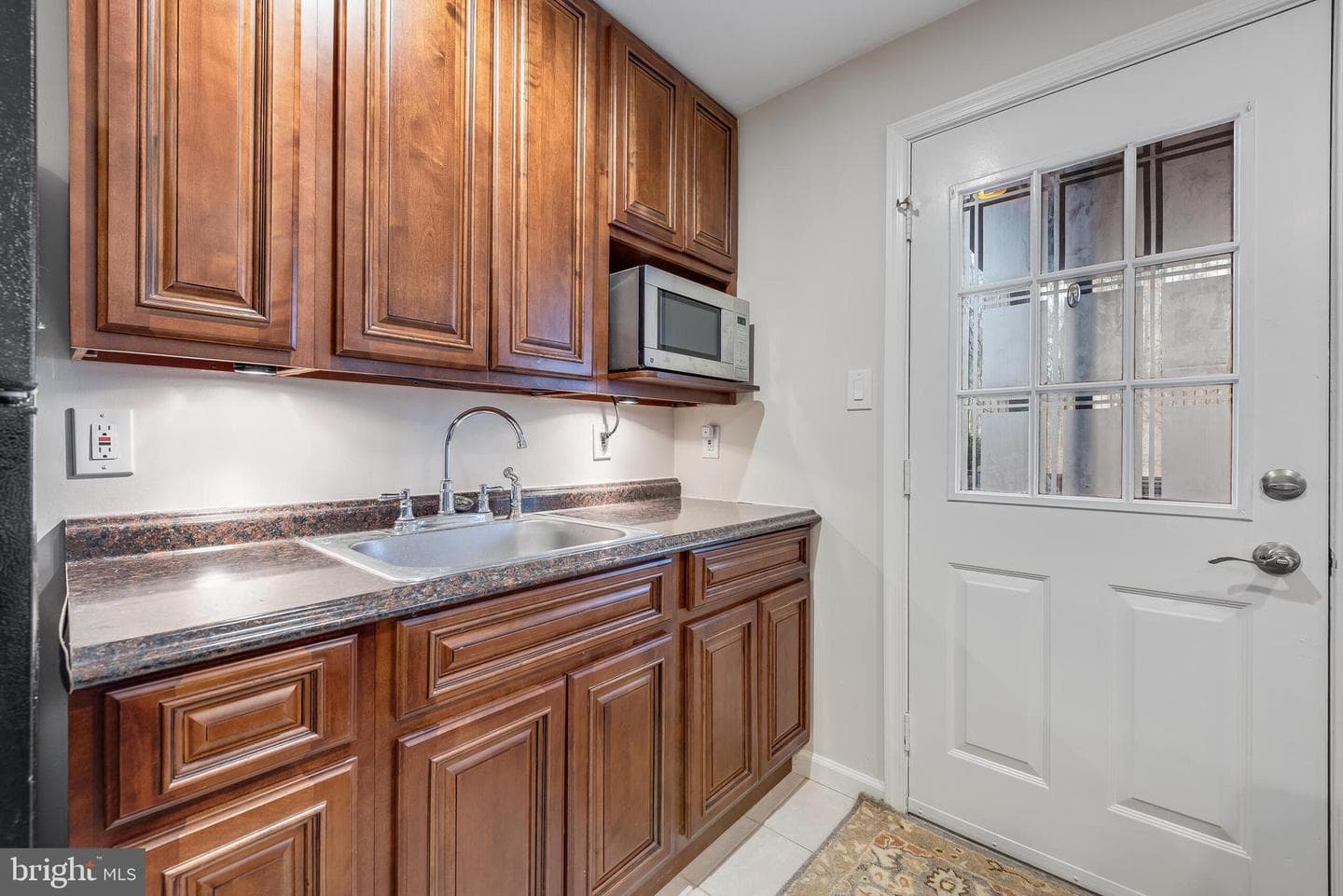10902 Barton Hill Court photo 24
