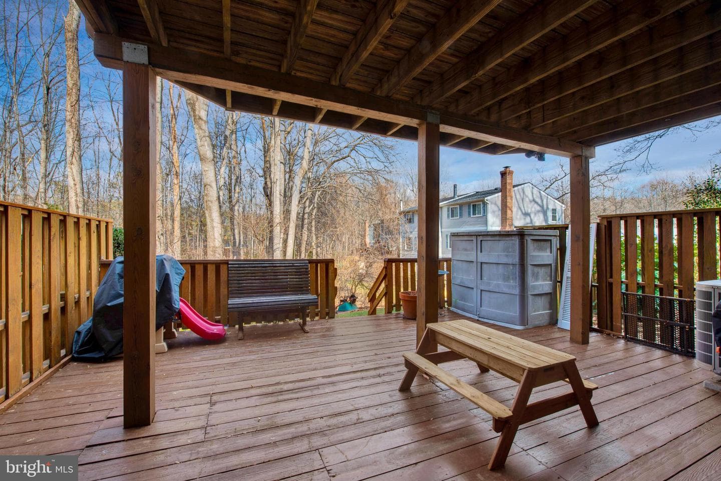 10902 Barton Hill Court photo 27