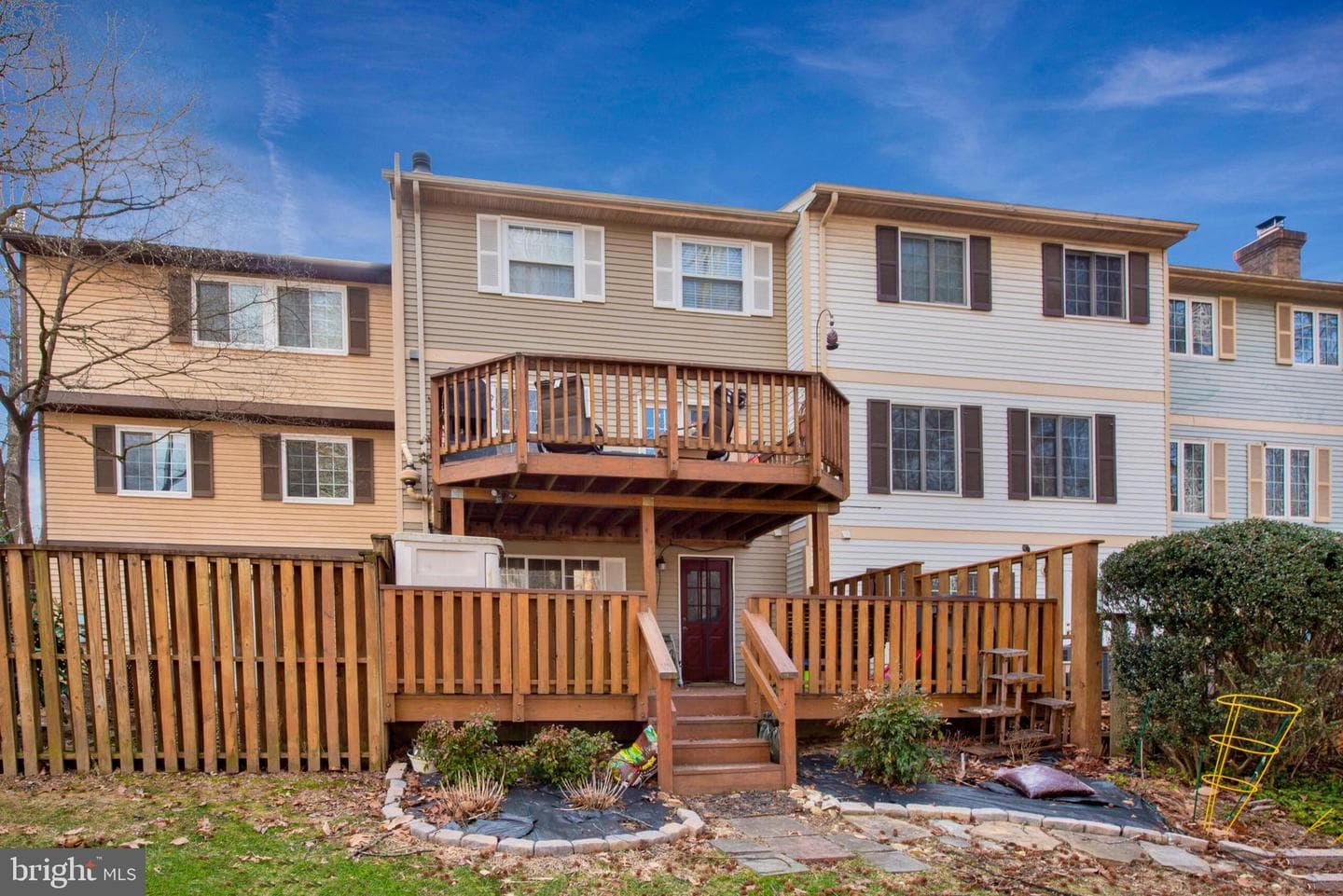10902 Barton Hill Court photo 28