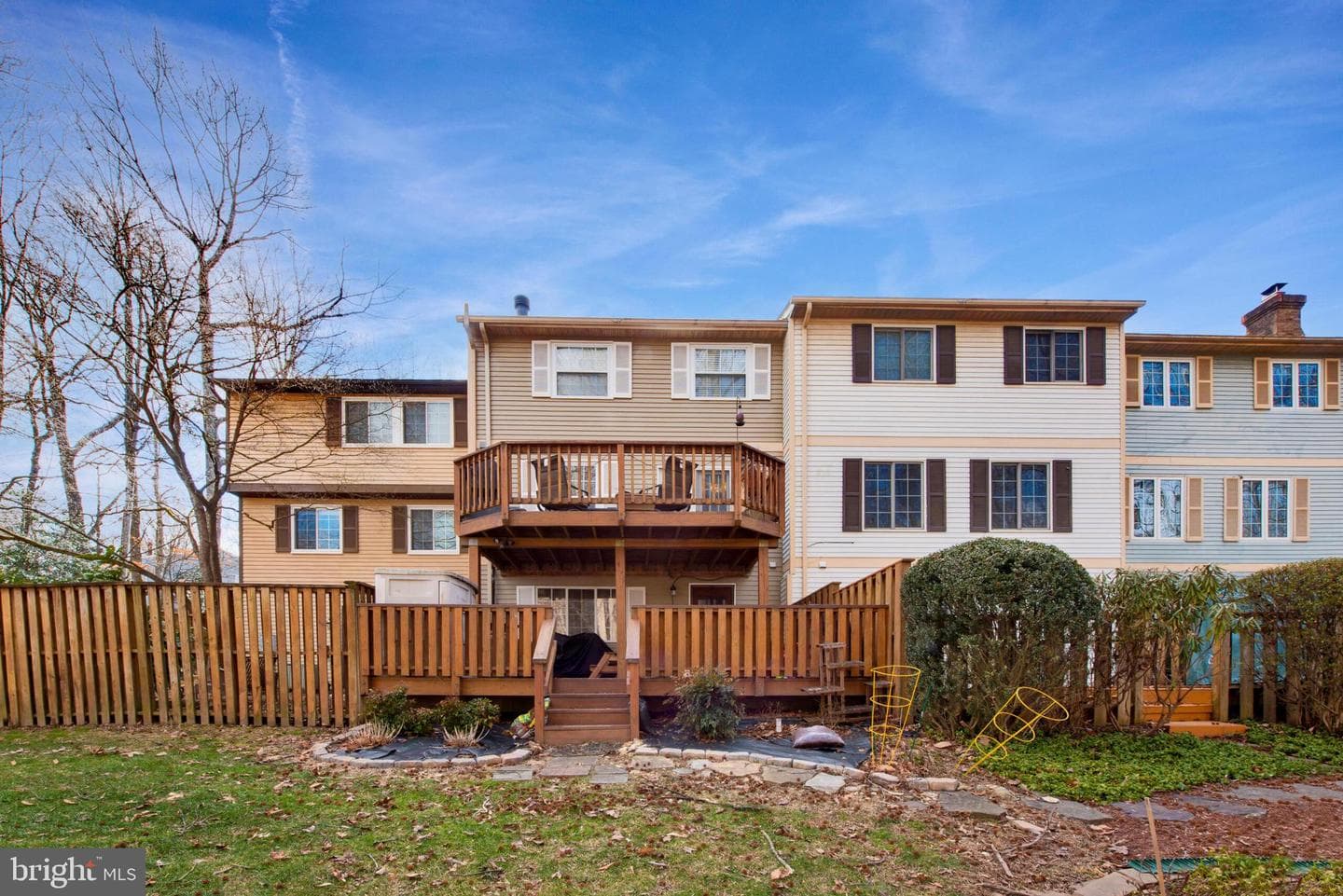 10902 Barton Hill Court photo 29