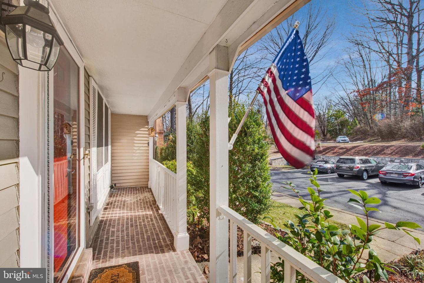 10902 Barton Hill Court photo 3