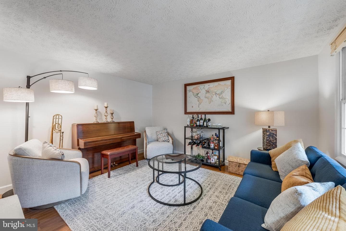 10902 Barton Hill Court photo 5
